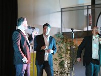 Voice Male 18.6.2016 351